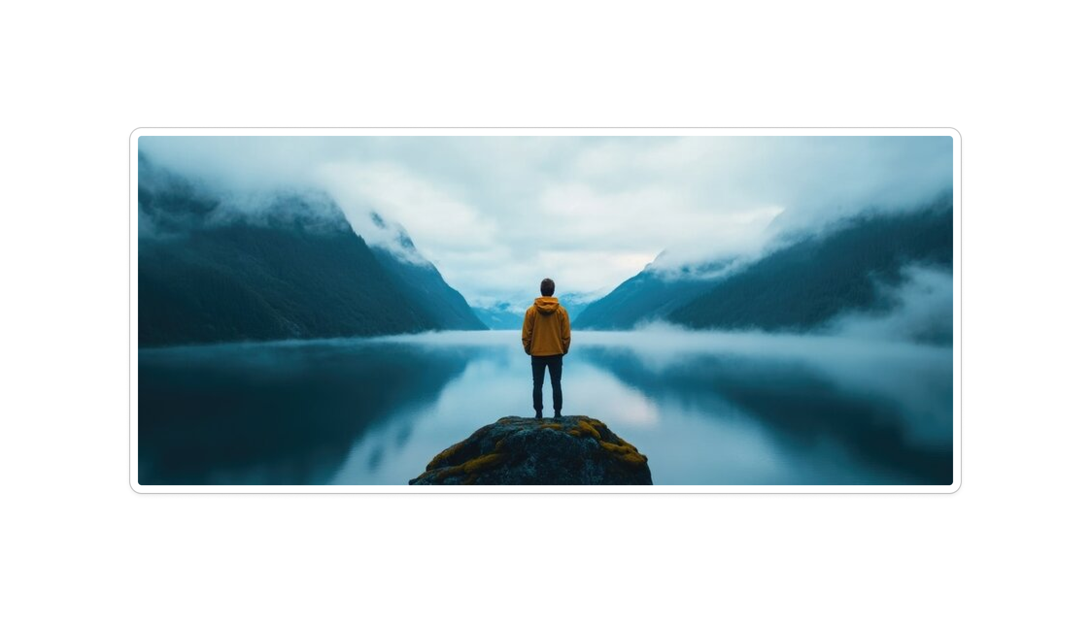 Facility services case study